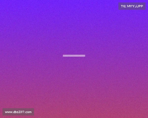 燕赵电竞风云再起，河北赛区激战正酣酣