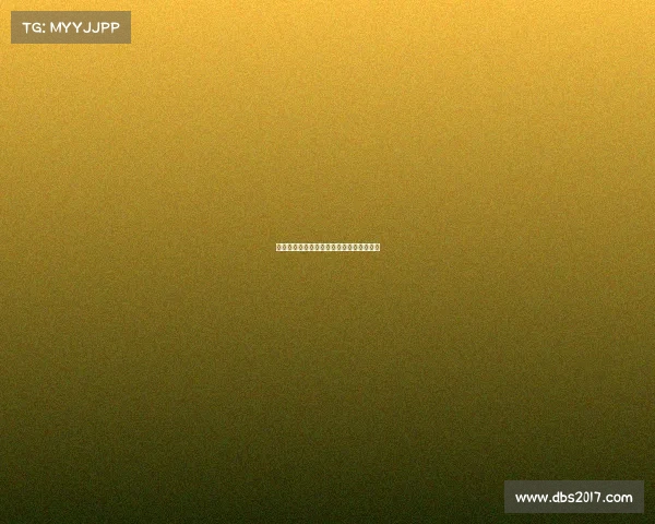 电子竞技外围比分—电竞足球比赛实时比分