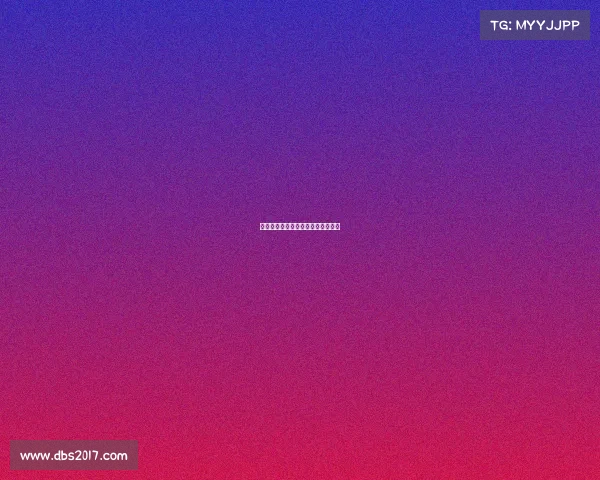 电子竞技报名合同电子竞技合同图片